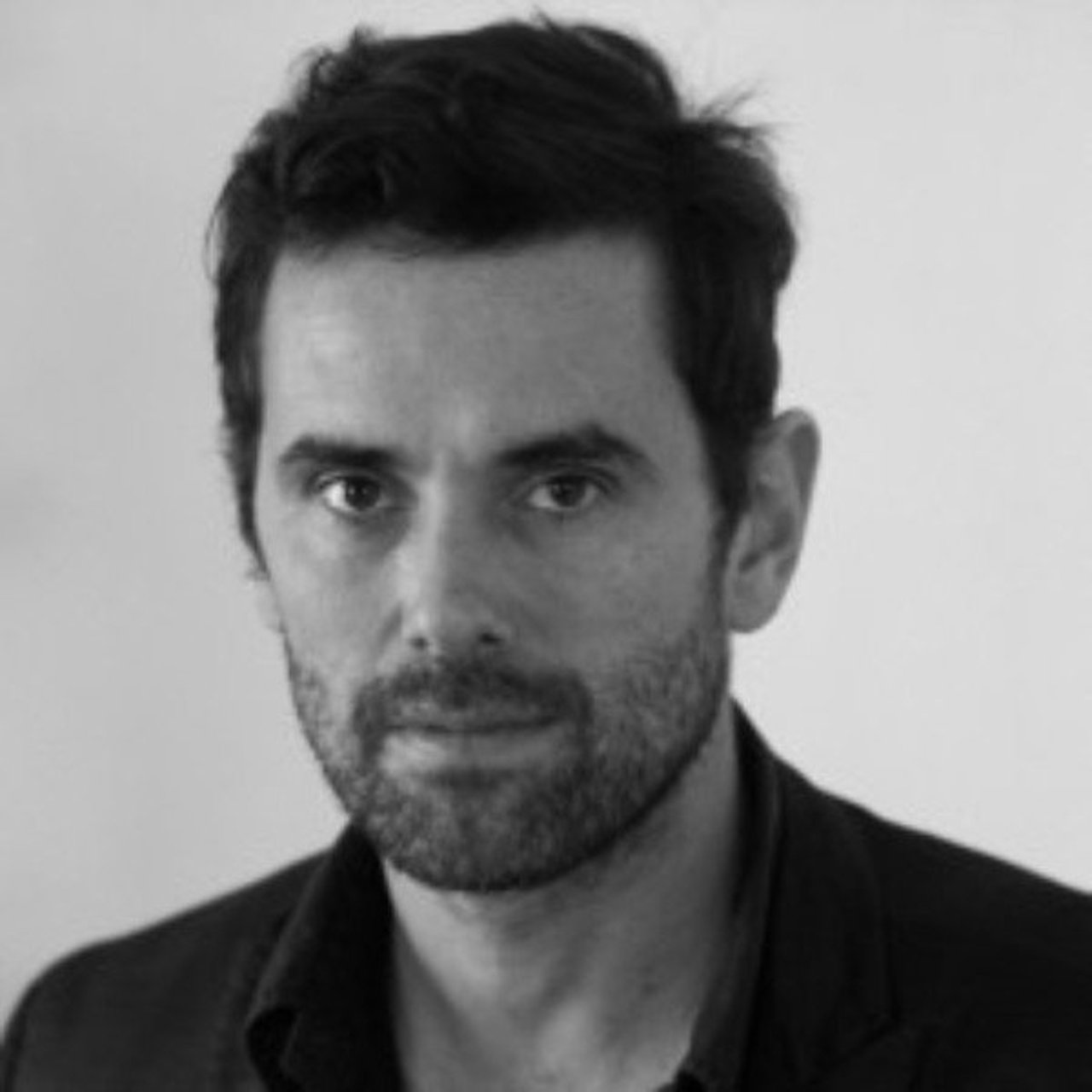 Mauro Herce