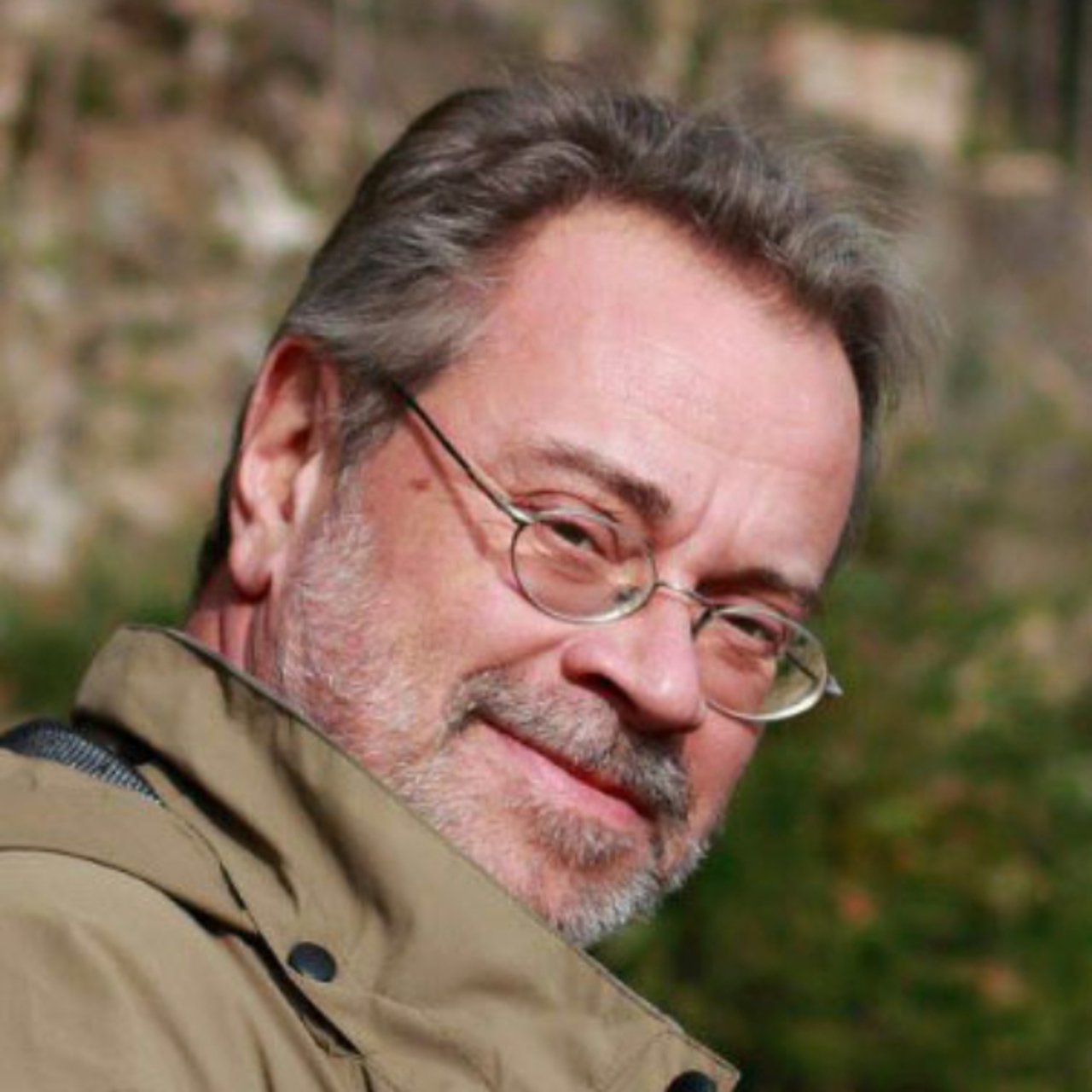 Göran Nilsson