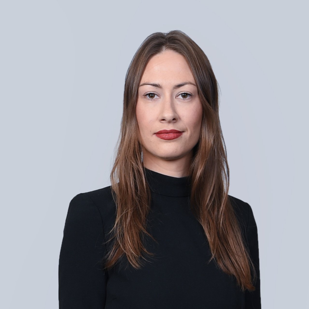 Lina Žukauskaitė