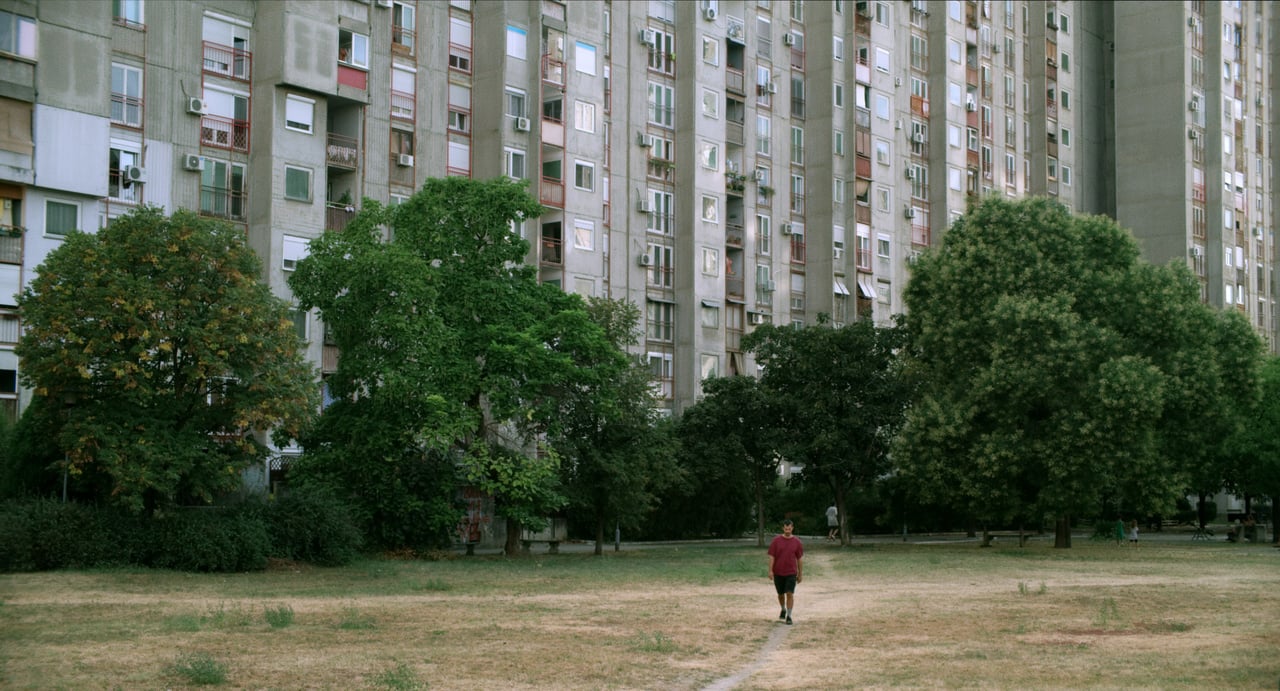 Nepramintais takais
