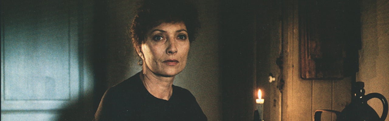 Babetės puota