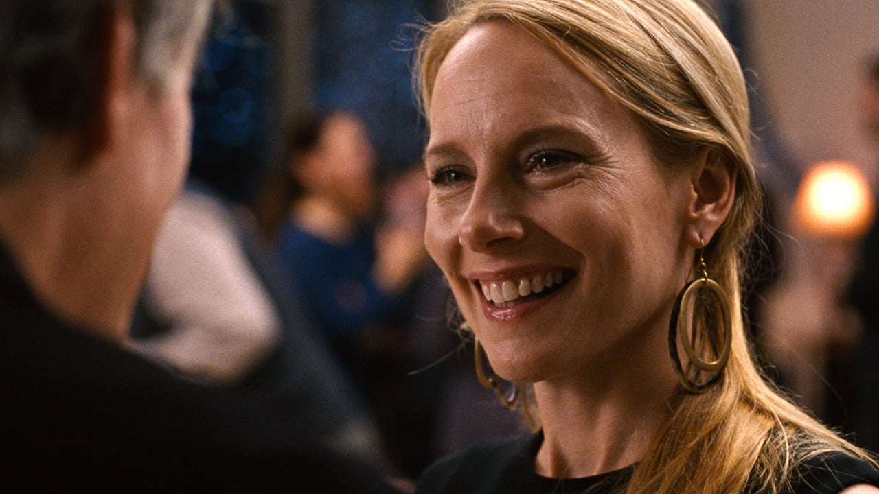 Louder Than Bombs