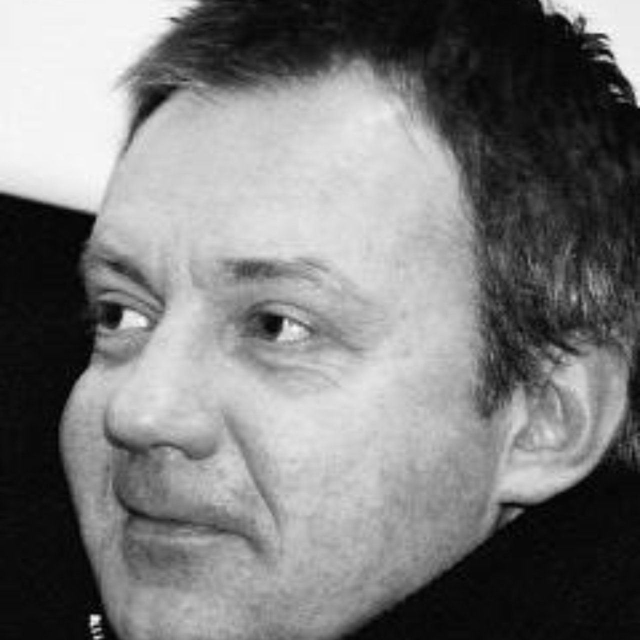 Juris Poškus
