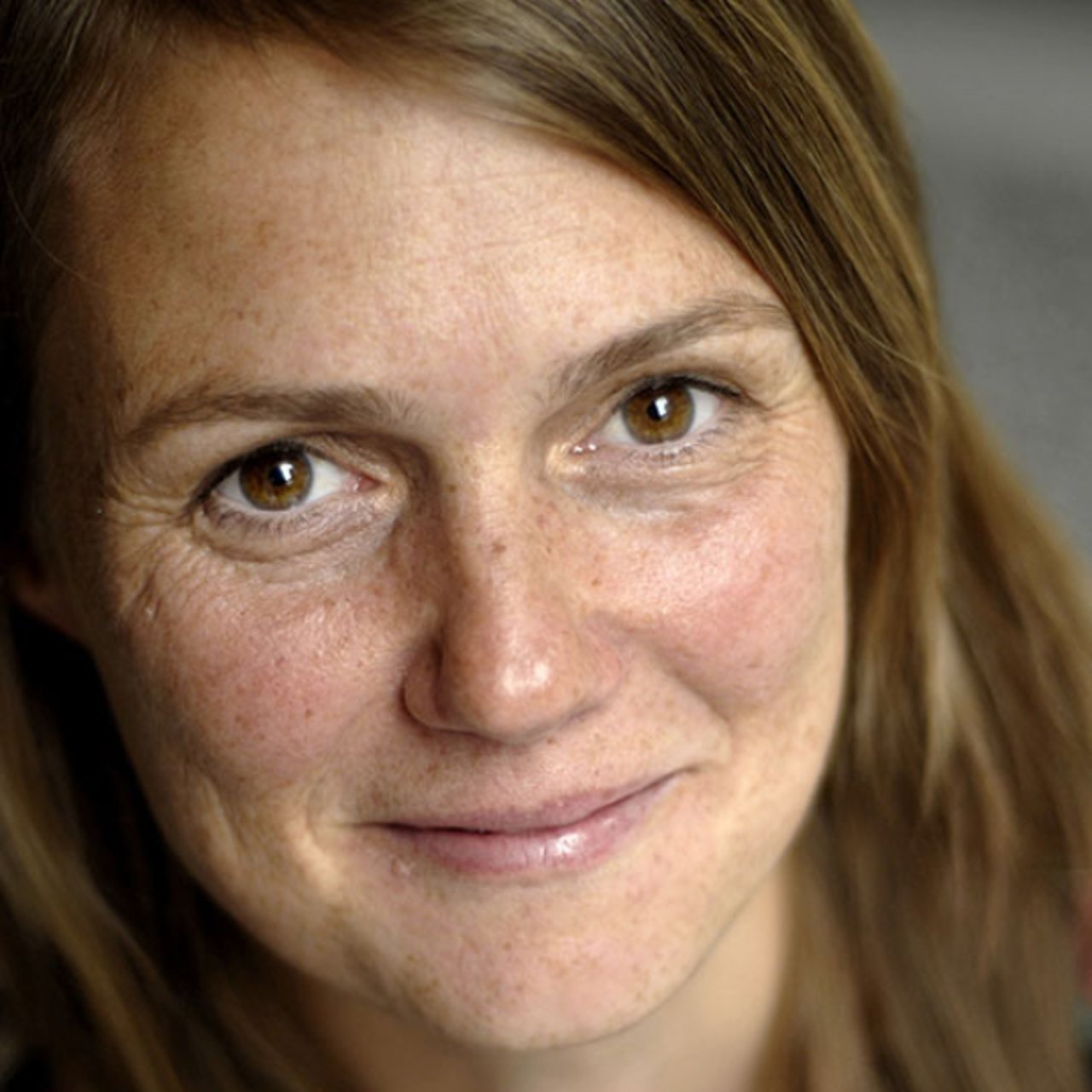 Sonja Wyss