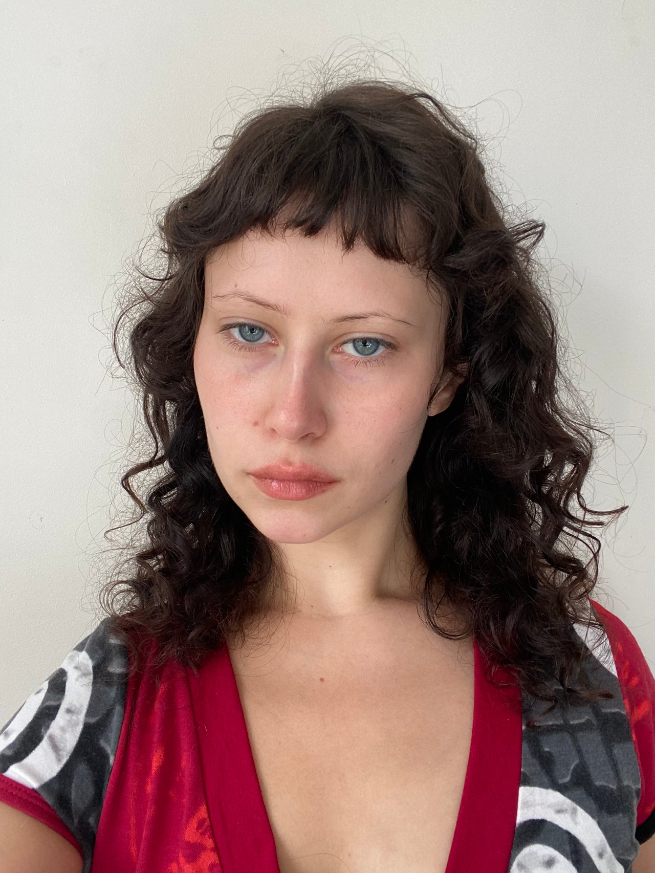 Andrėja Juškaitė