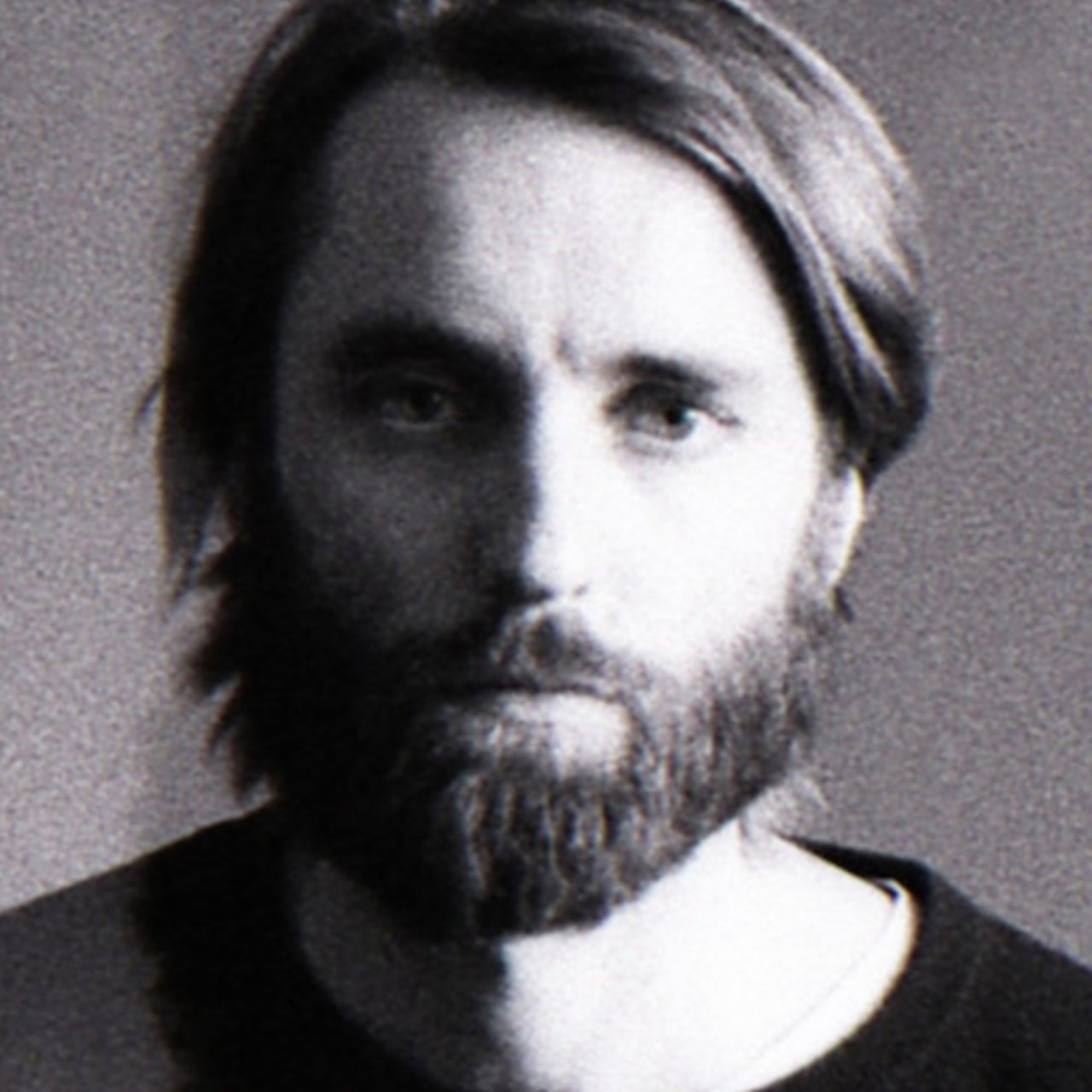 Daniel Howlid