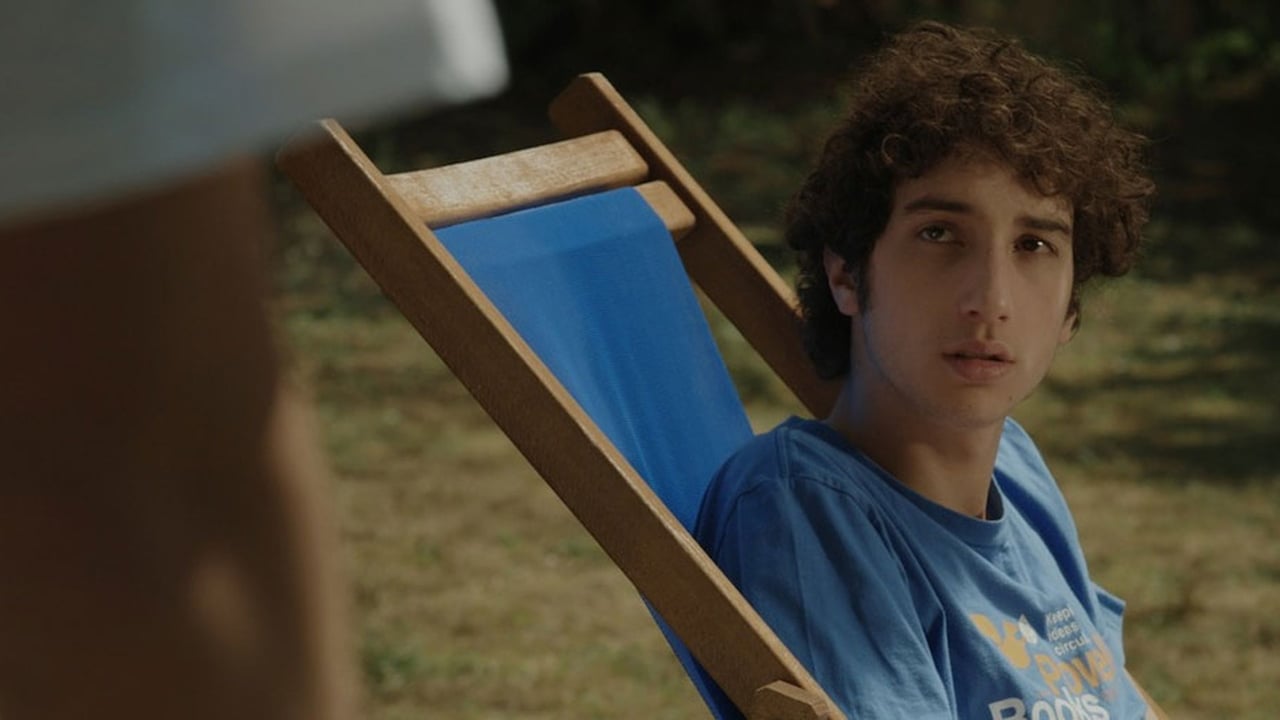 Jaunojo Edo aistros