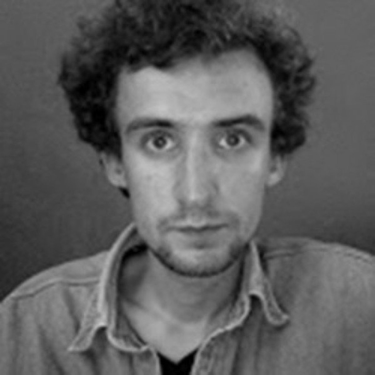 Jokūbas Lapinskas
