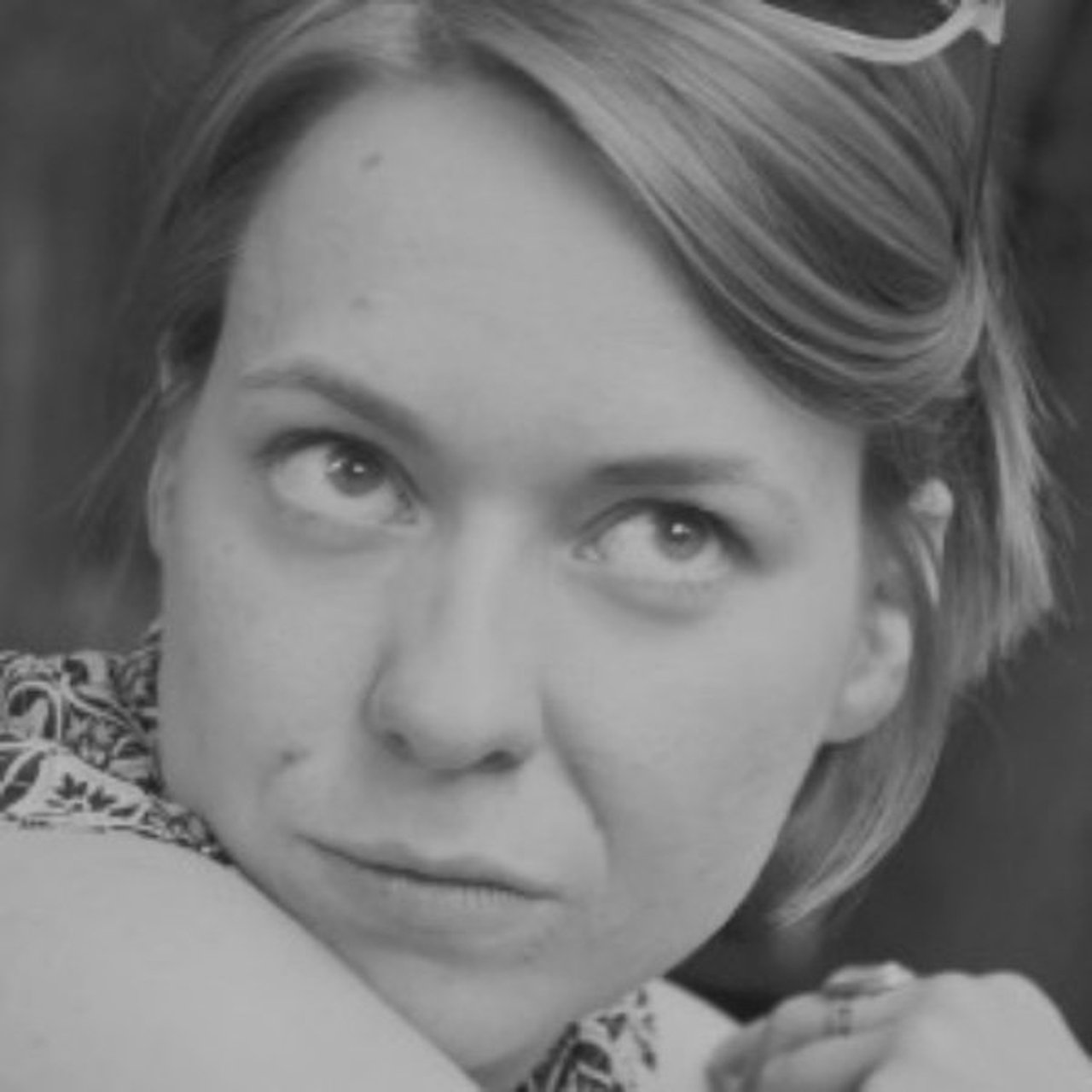 Miglė Satkauskaitė