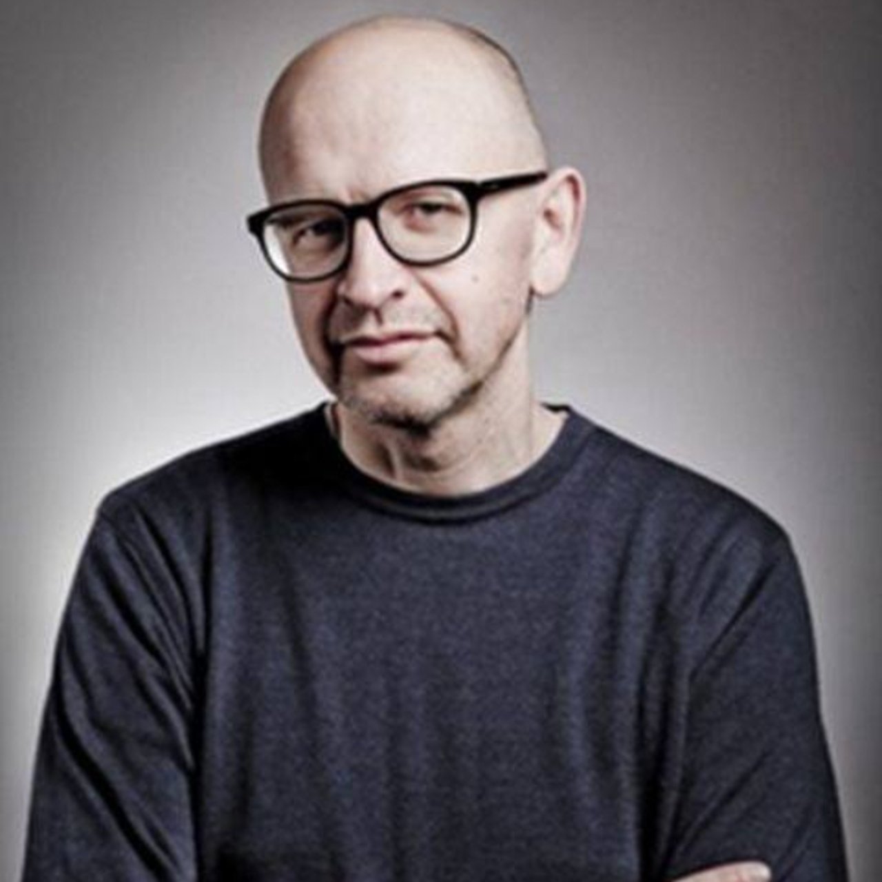 Deimantas Narkevičius