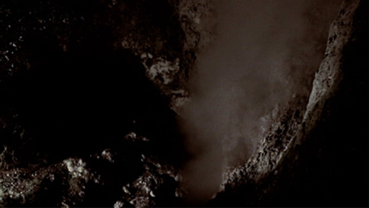 Encounters With Landscape 3x