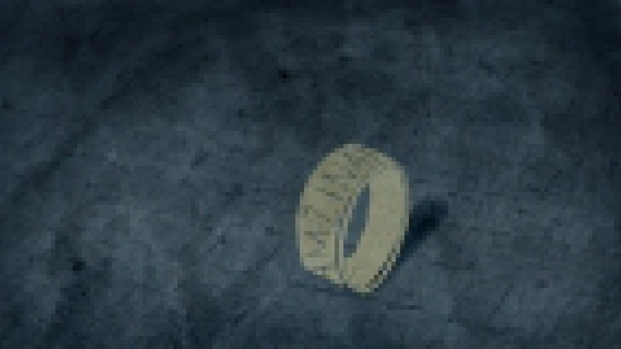Non-Euclidean Geometry