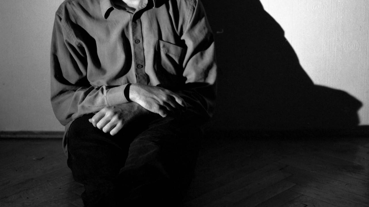 Ta vienintelė (2006)