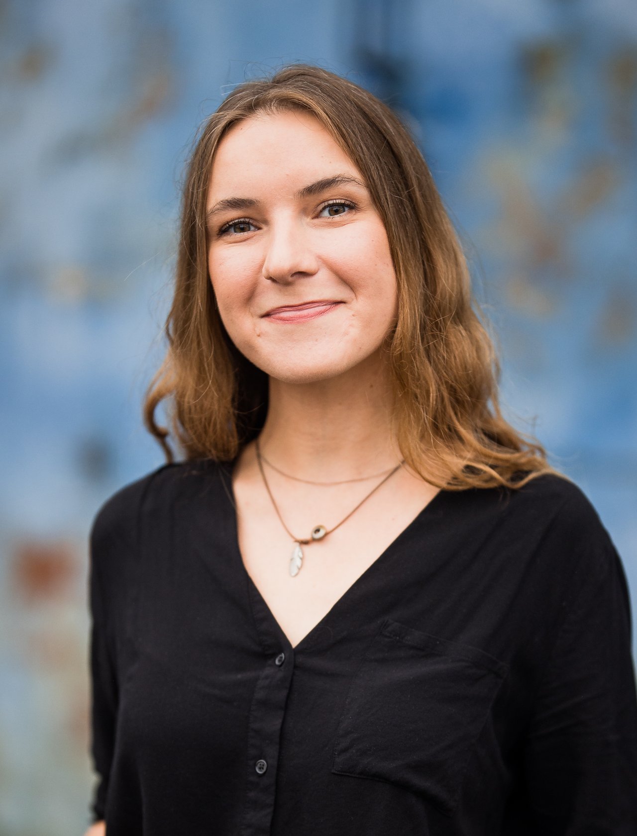 Ieva Balsiūnaitė