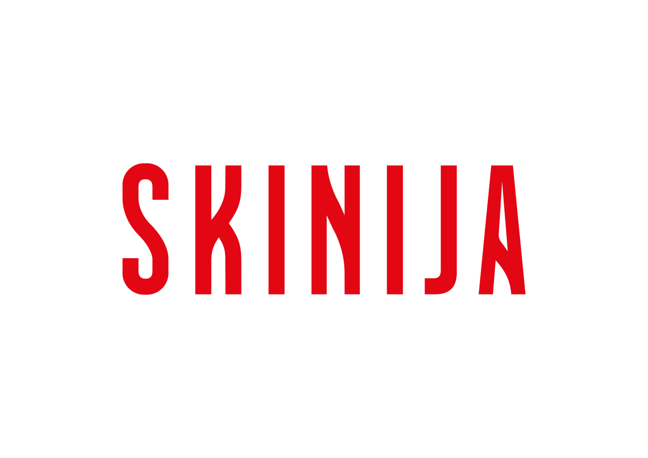 Skinija