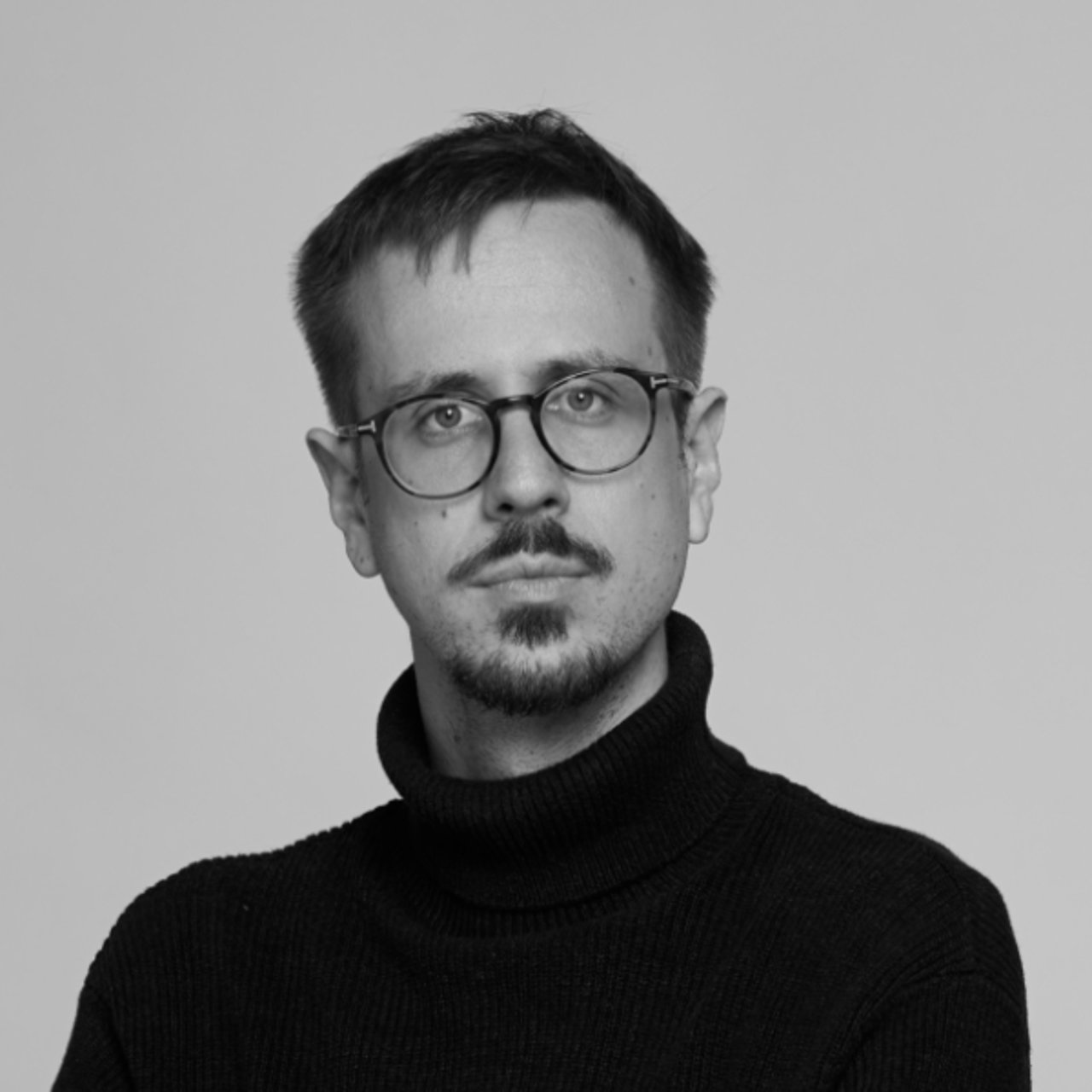 Andrijo Mardešić