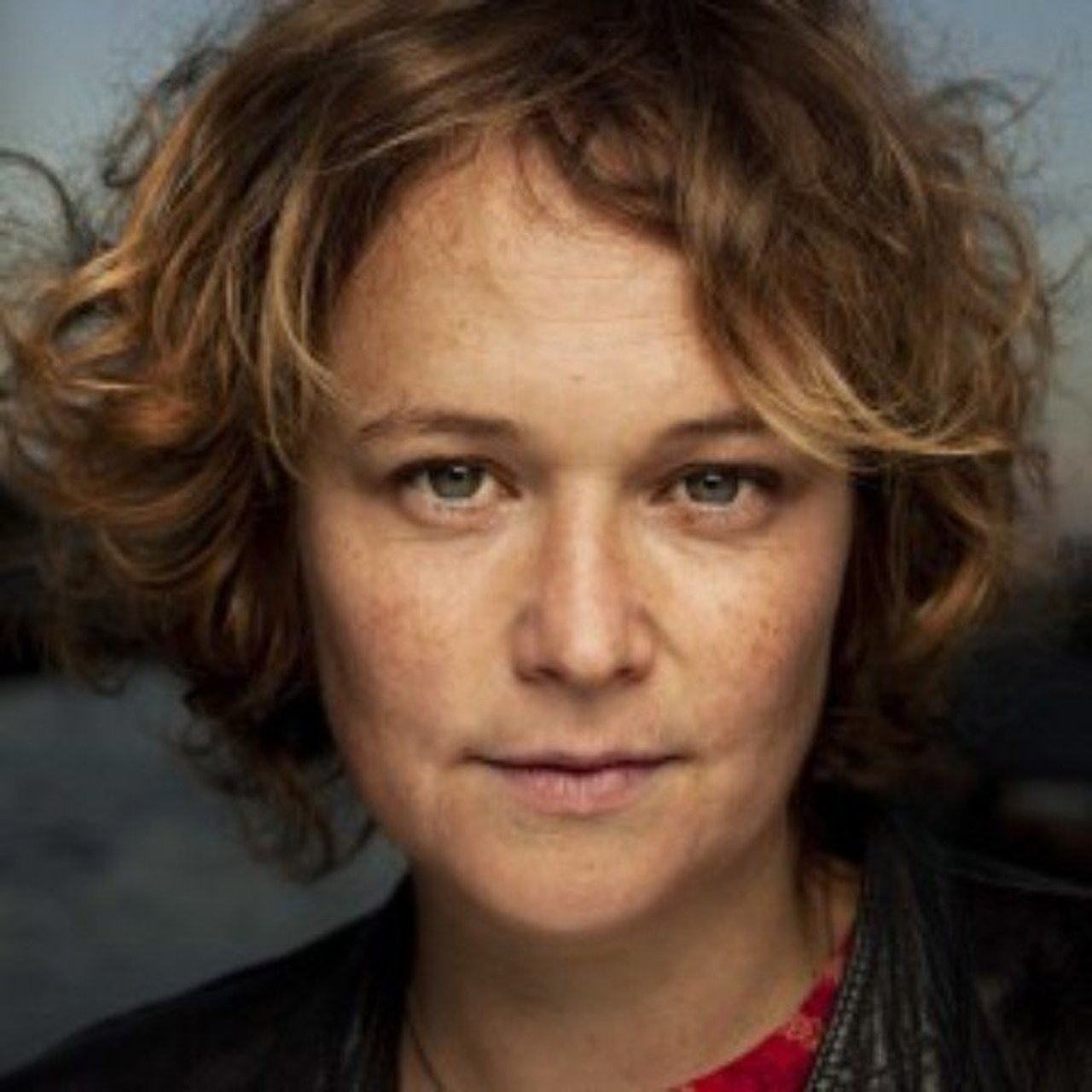 Sara Johnsen