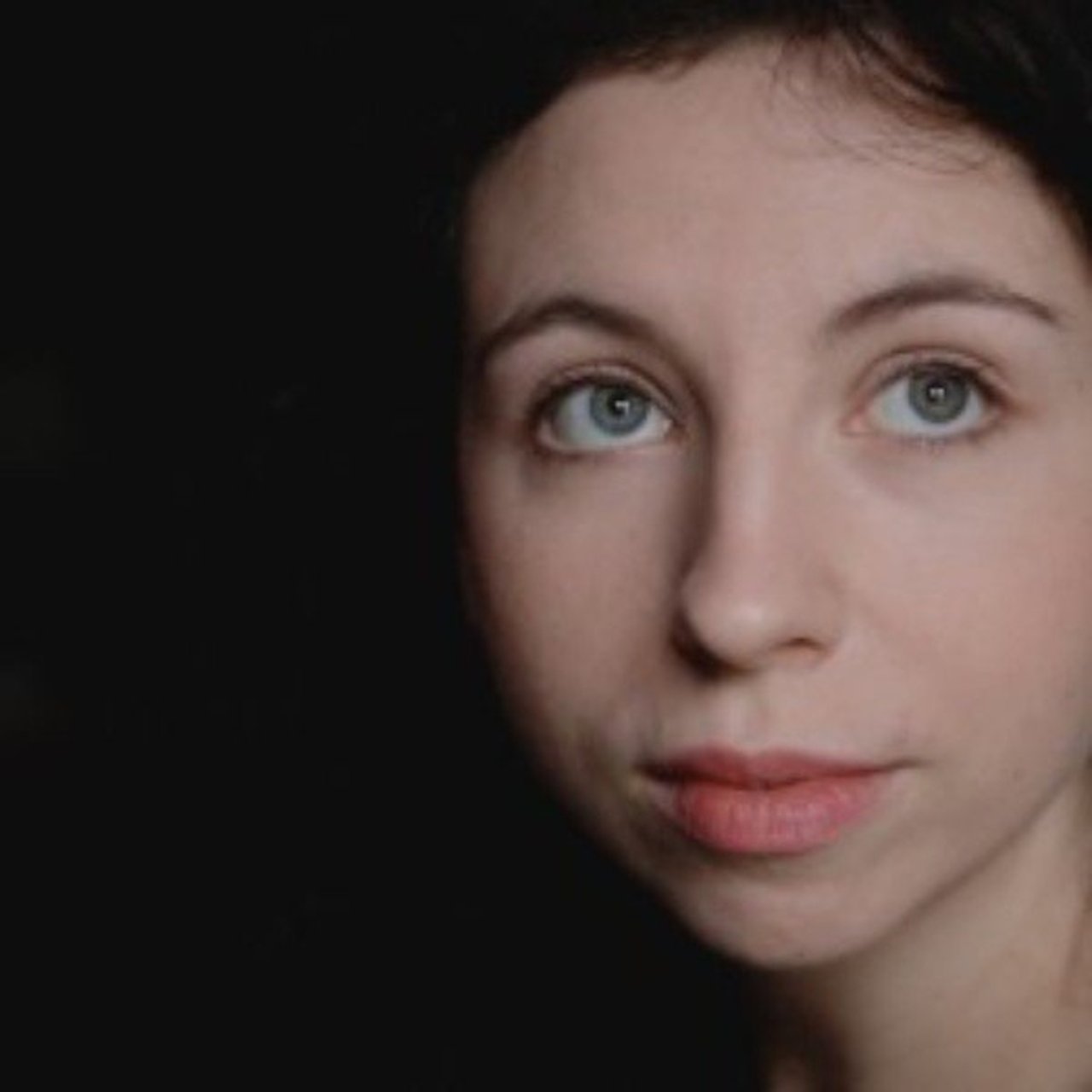Elžbieta Josadė