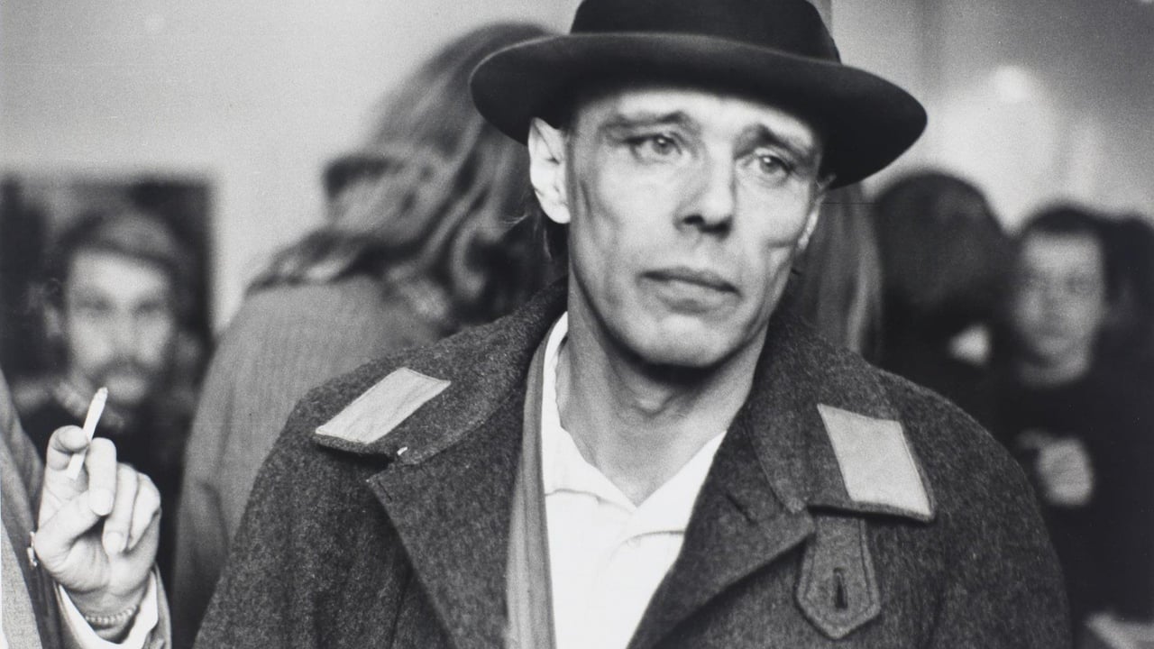 Beuys