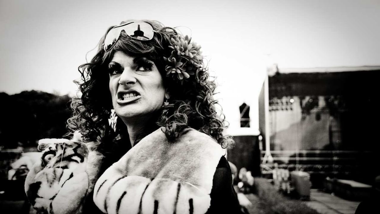 Gėdos namai