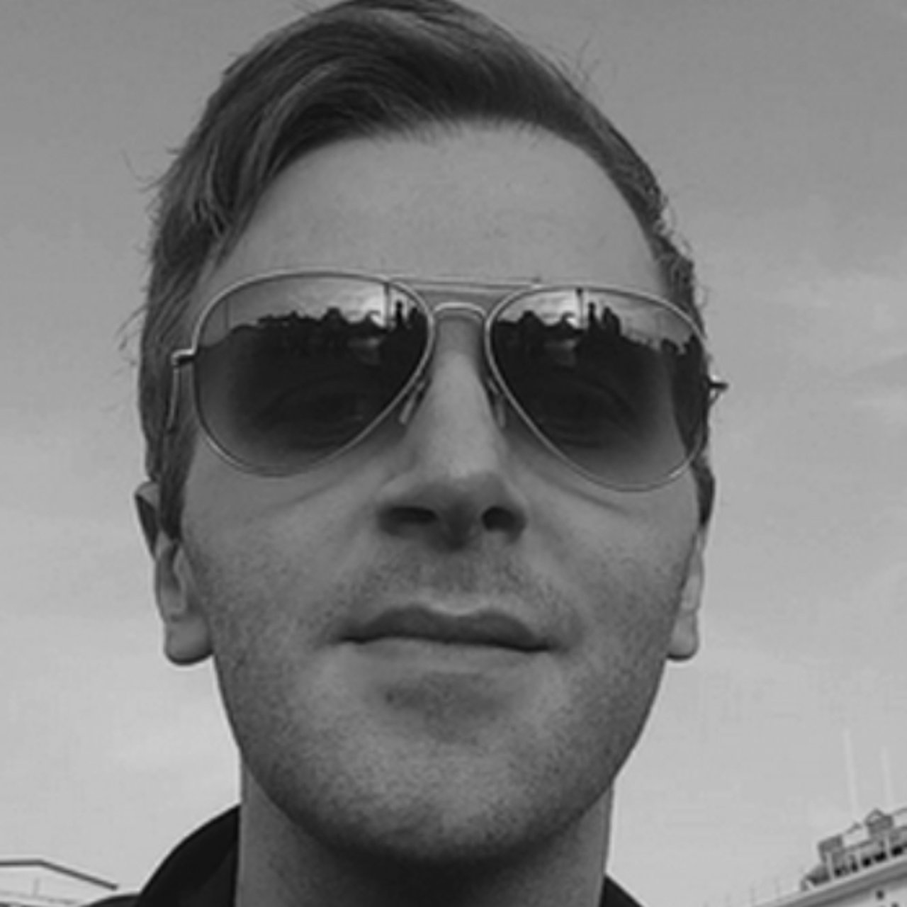Andri Freyr Ríkarðsson