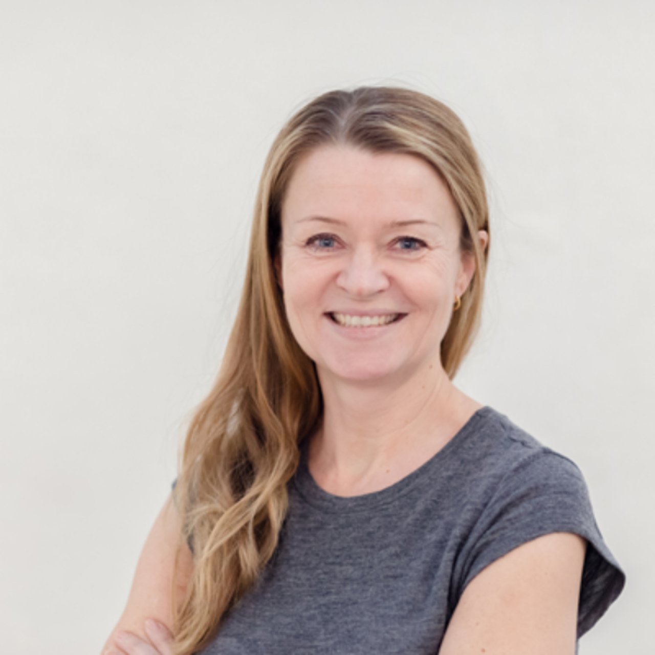 Ragna Lindboe