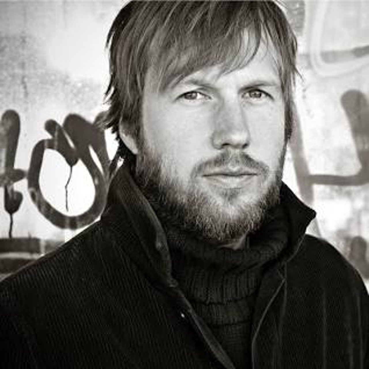 Hafsteinn Gunnar Sigurðsson