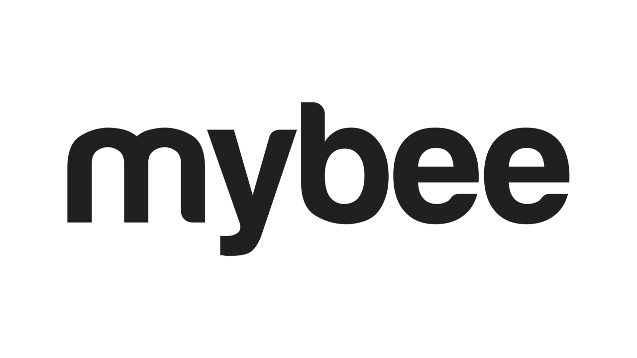 Mybee