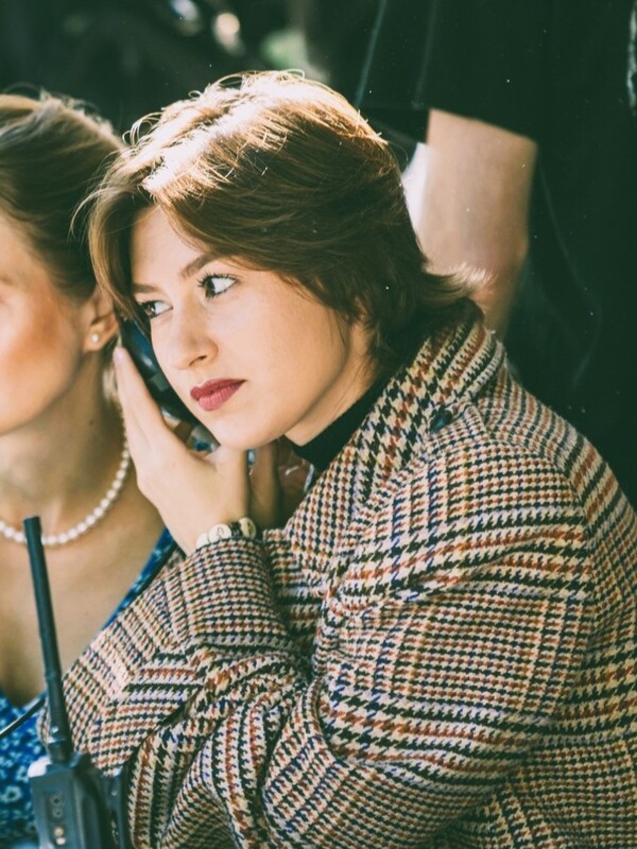 Kaja Sajdak