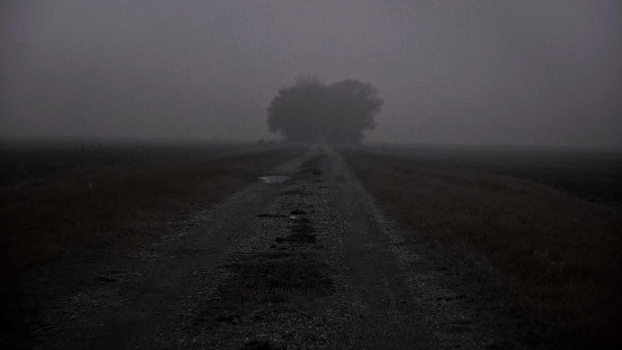 Į frontą