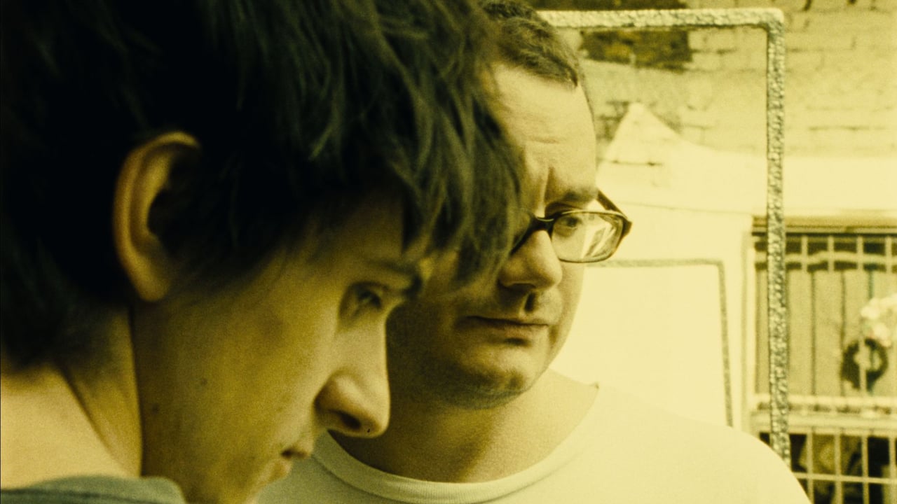 Ta vienintelė (2006)
