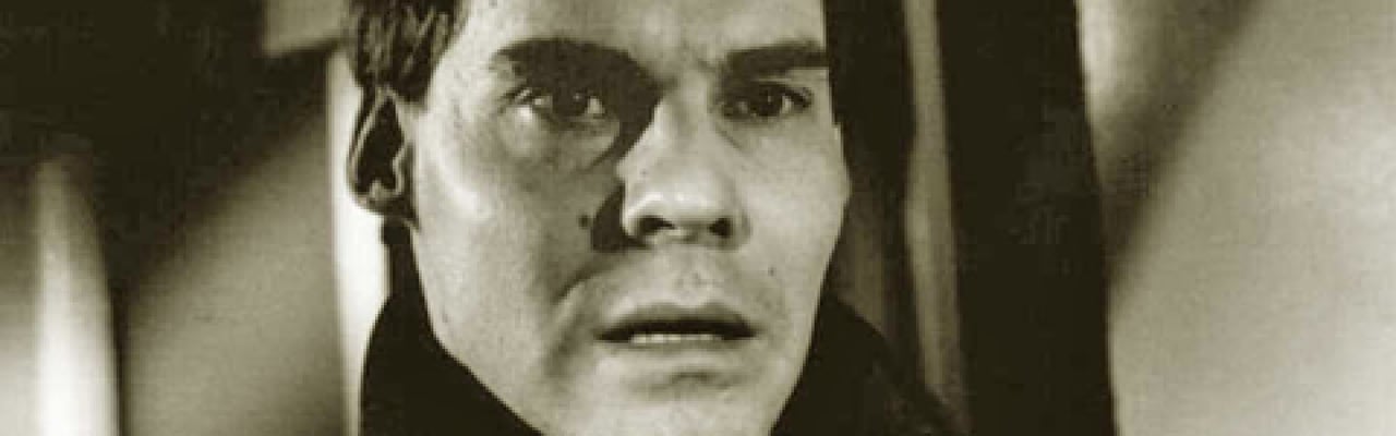 Sūnus palaidūnas