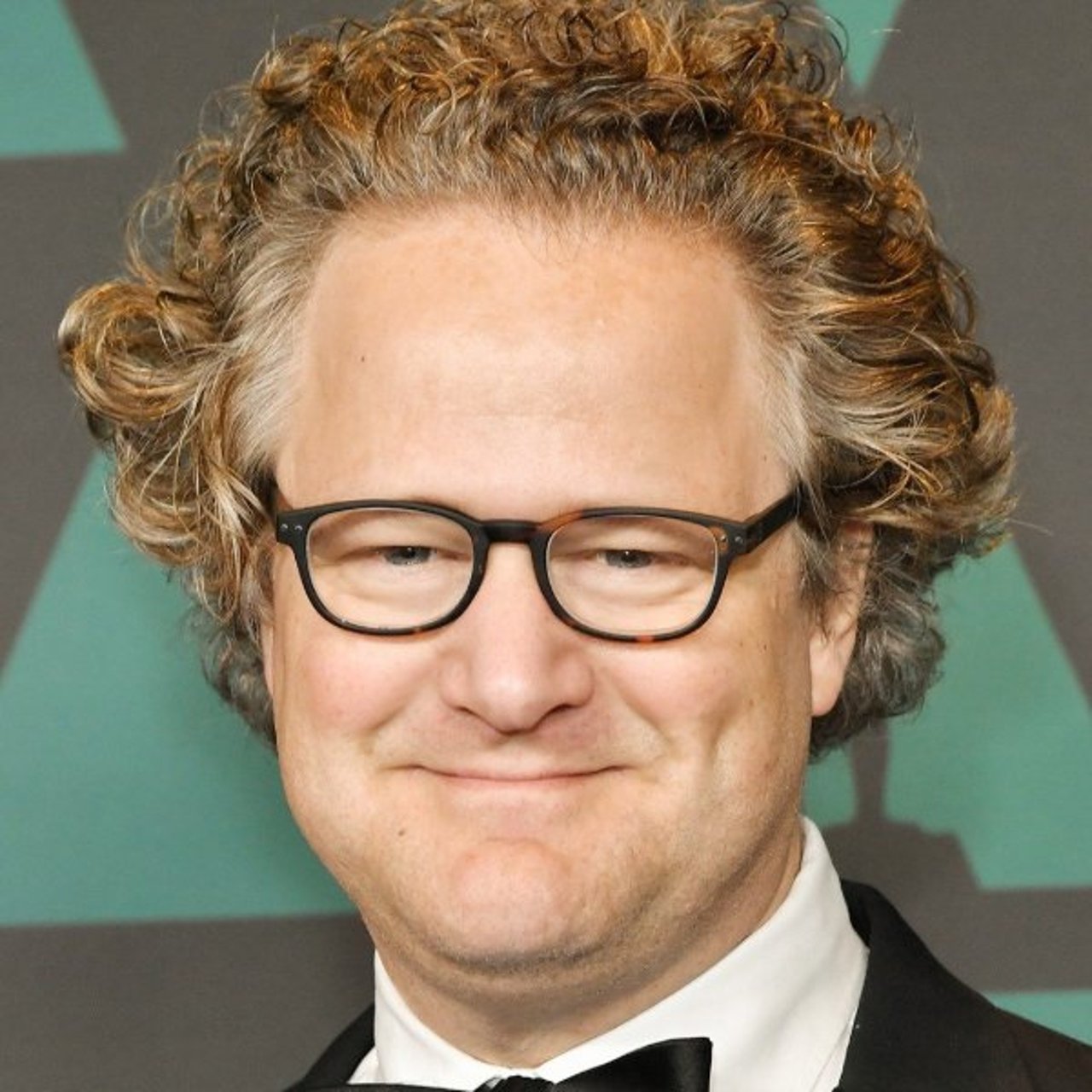 Florian Henckel von Donnersmarck