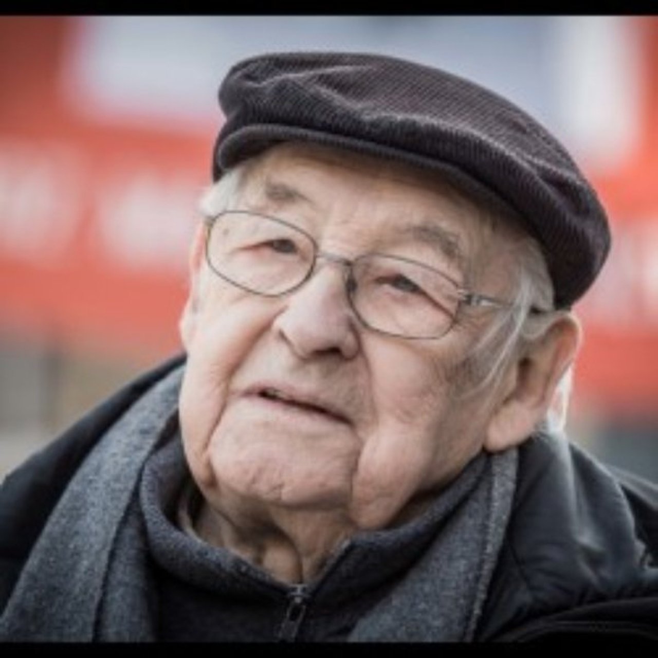 Andrzej Wajda
