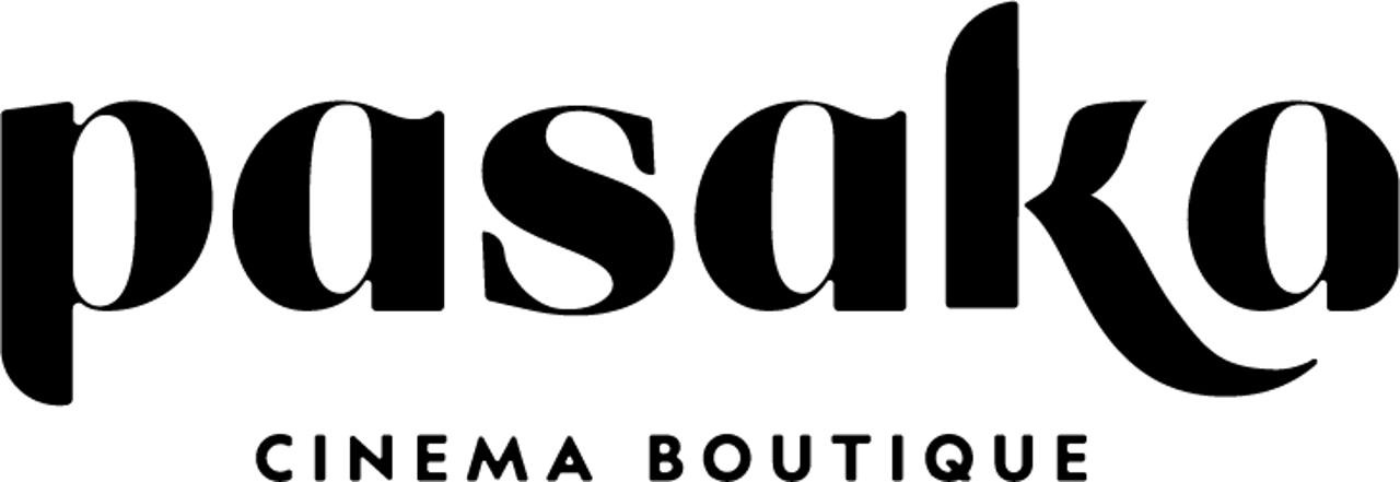 Pasaka