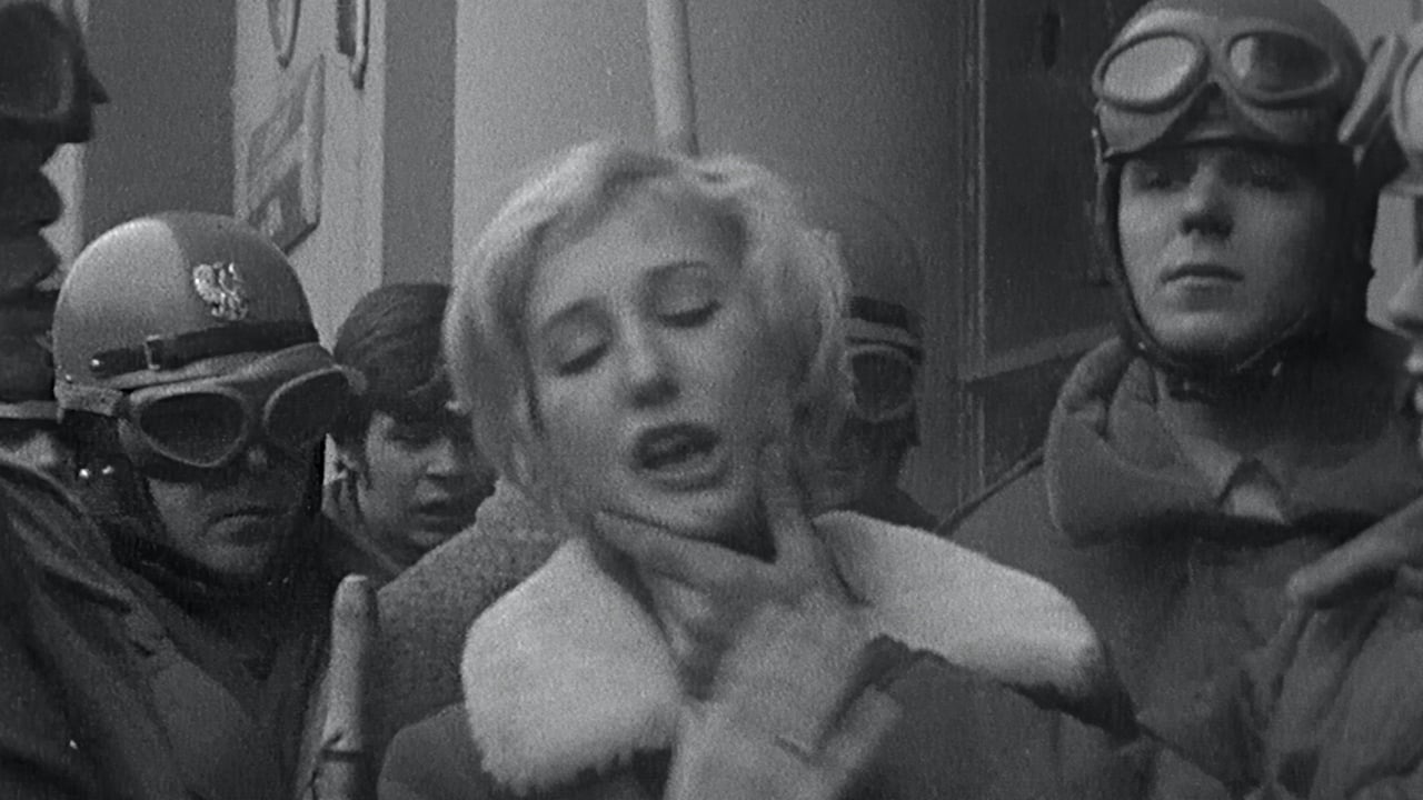1970