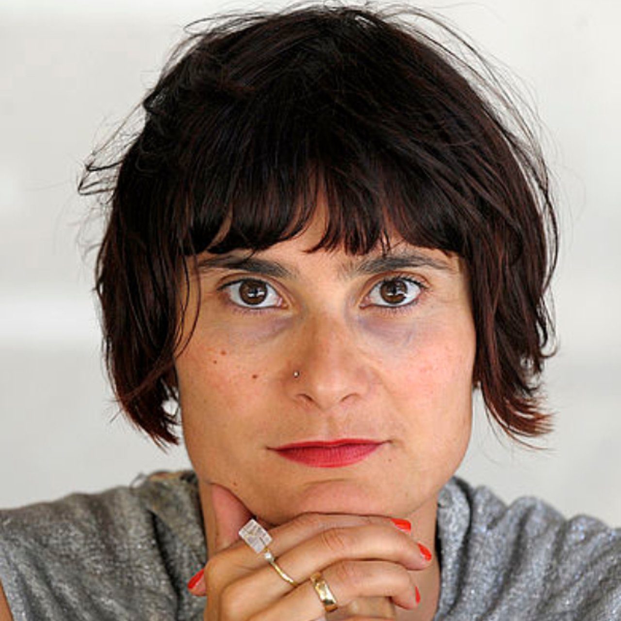 Eliza Petkova
