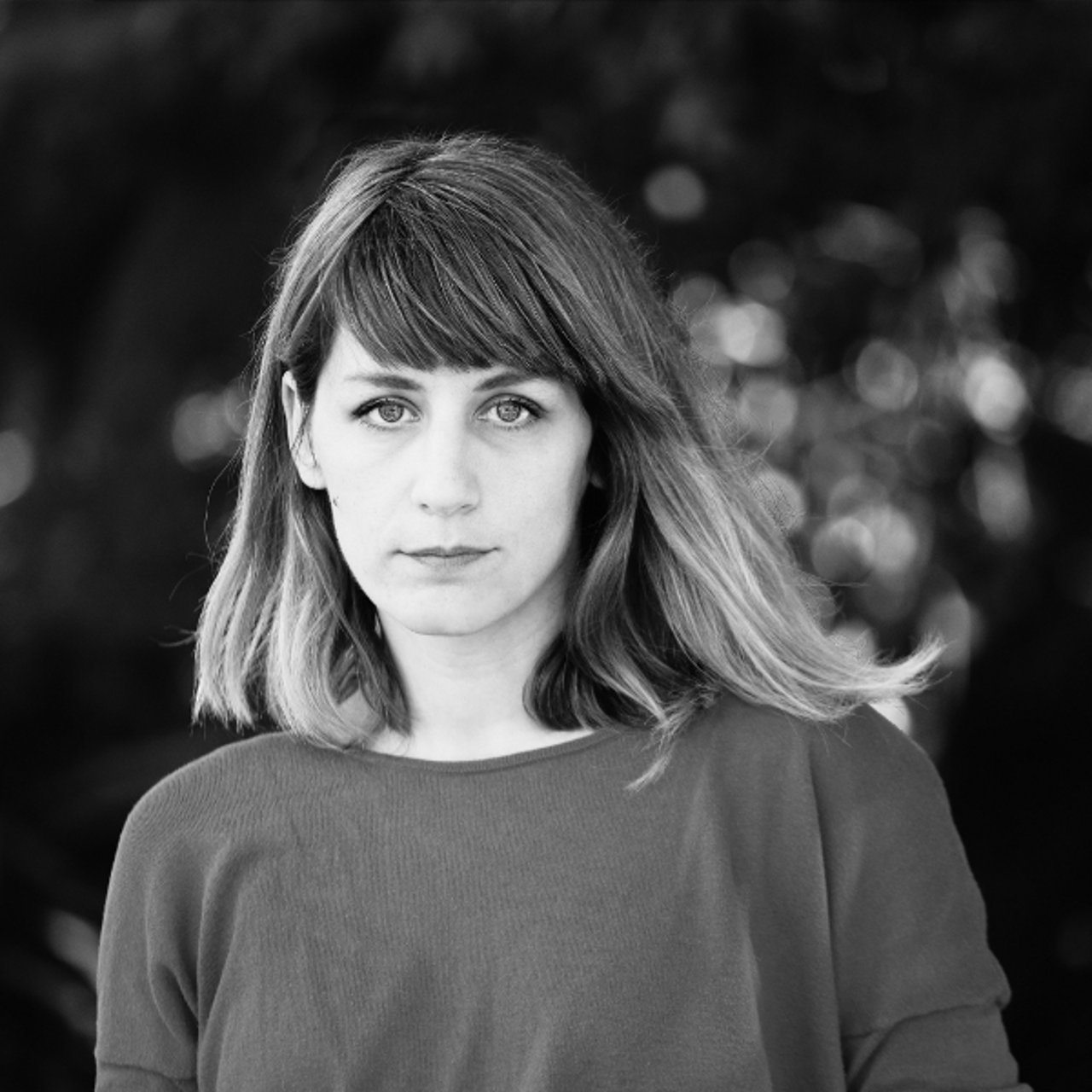 Sofia Georgovassili