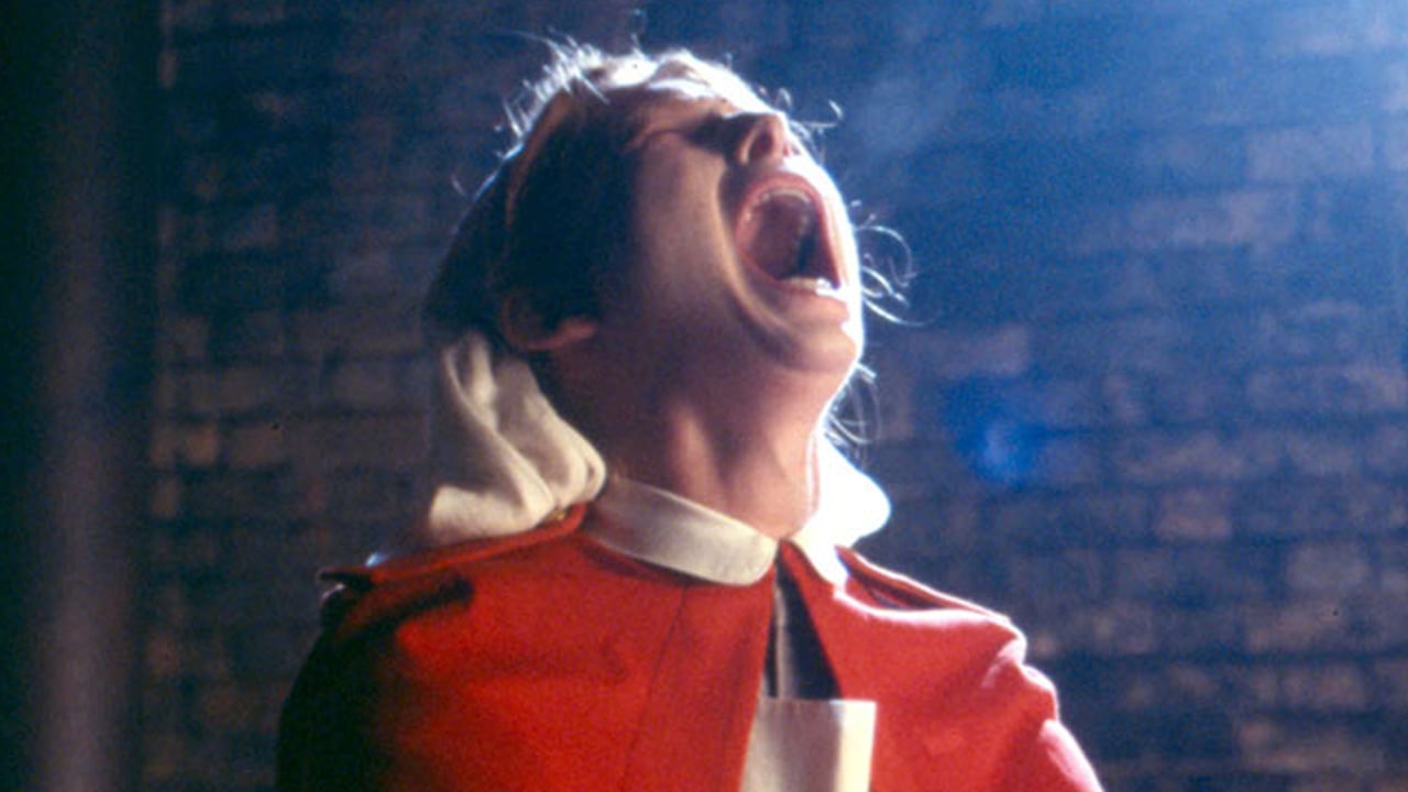 Karo requiem