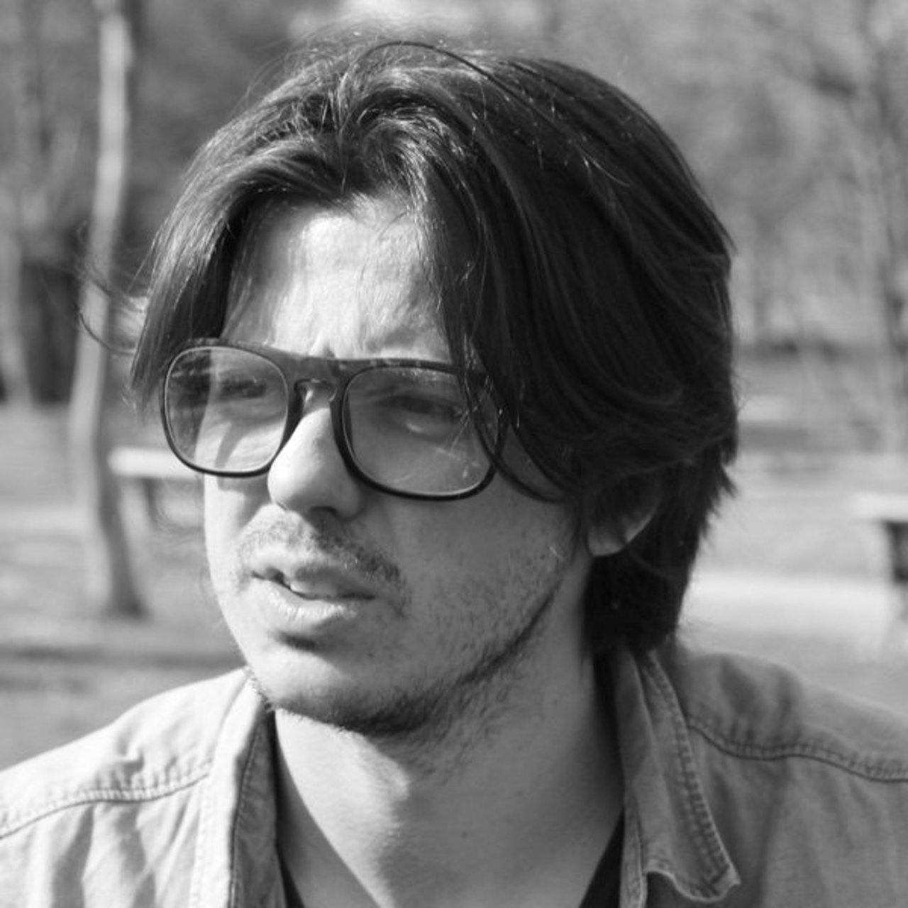 Andrés Goteira
