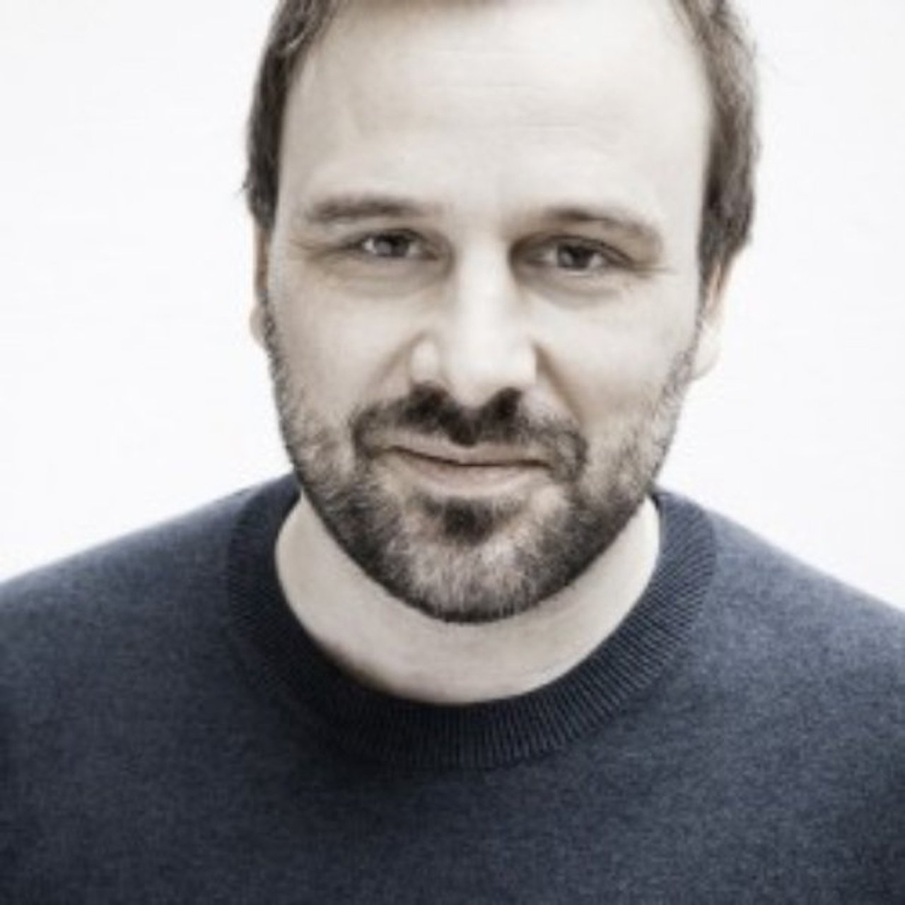 Rune Denstad Langlo