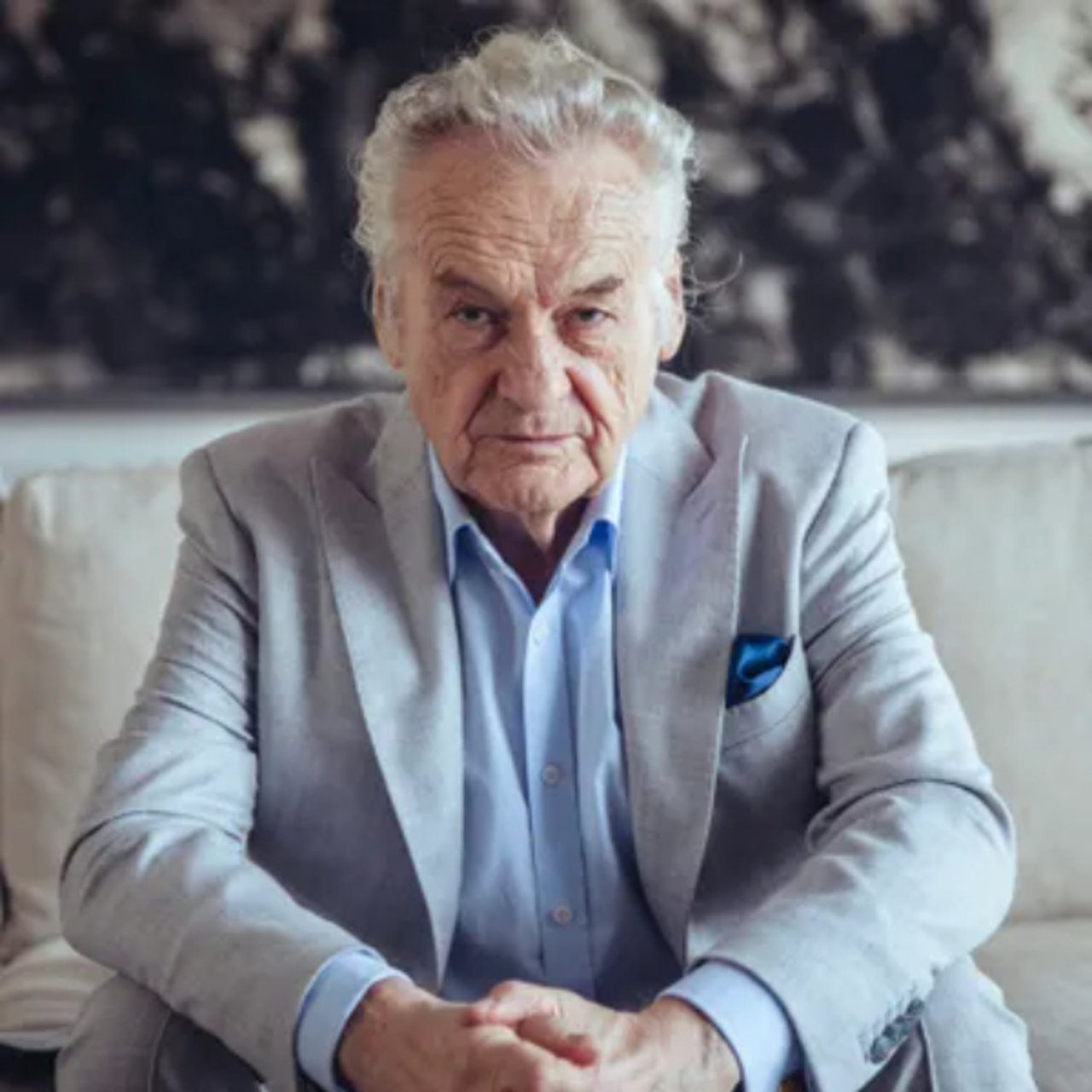 Jerzy Skolimowski