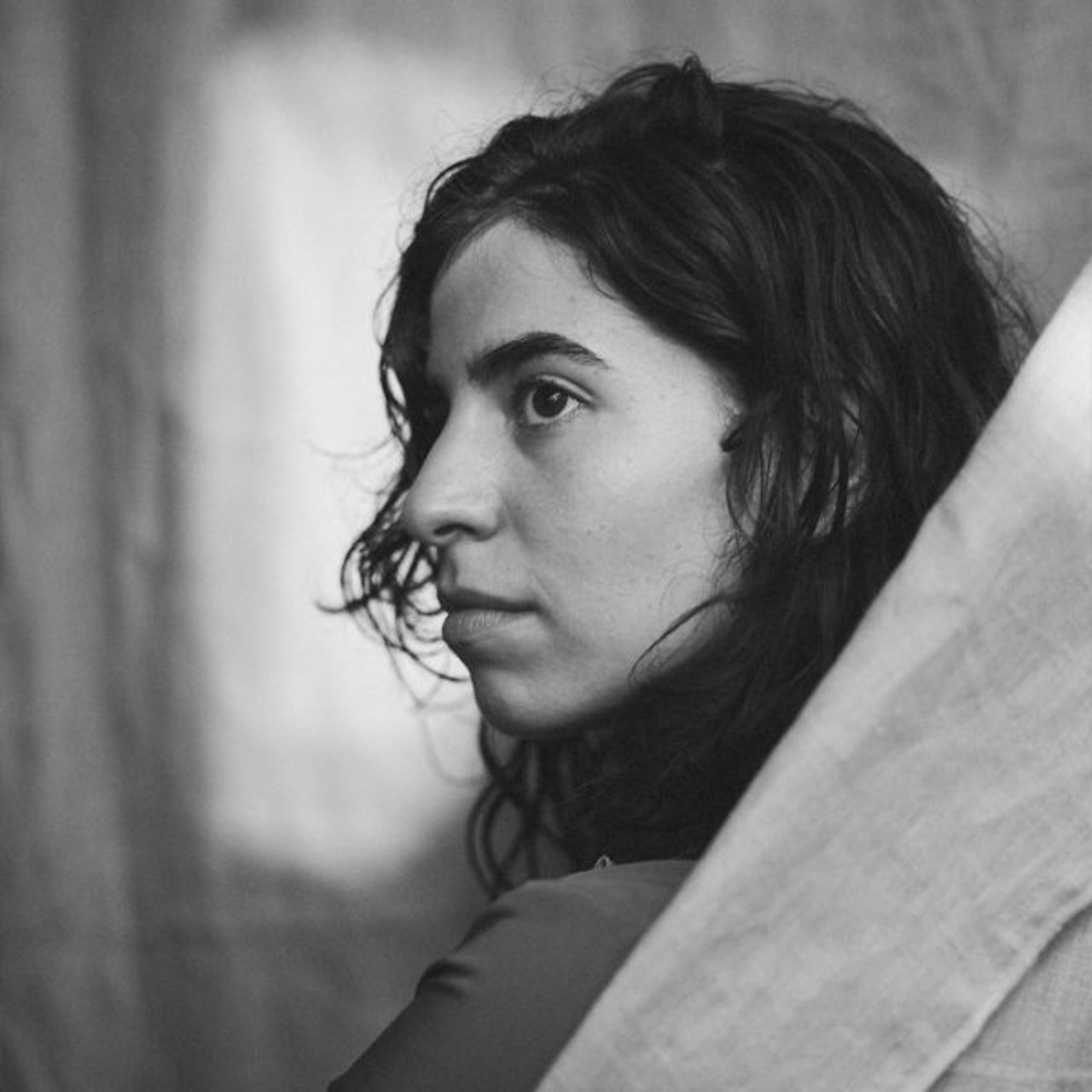 Irene Moray