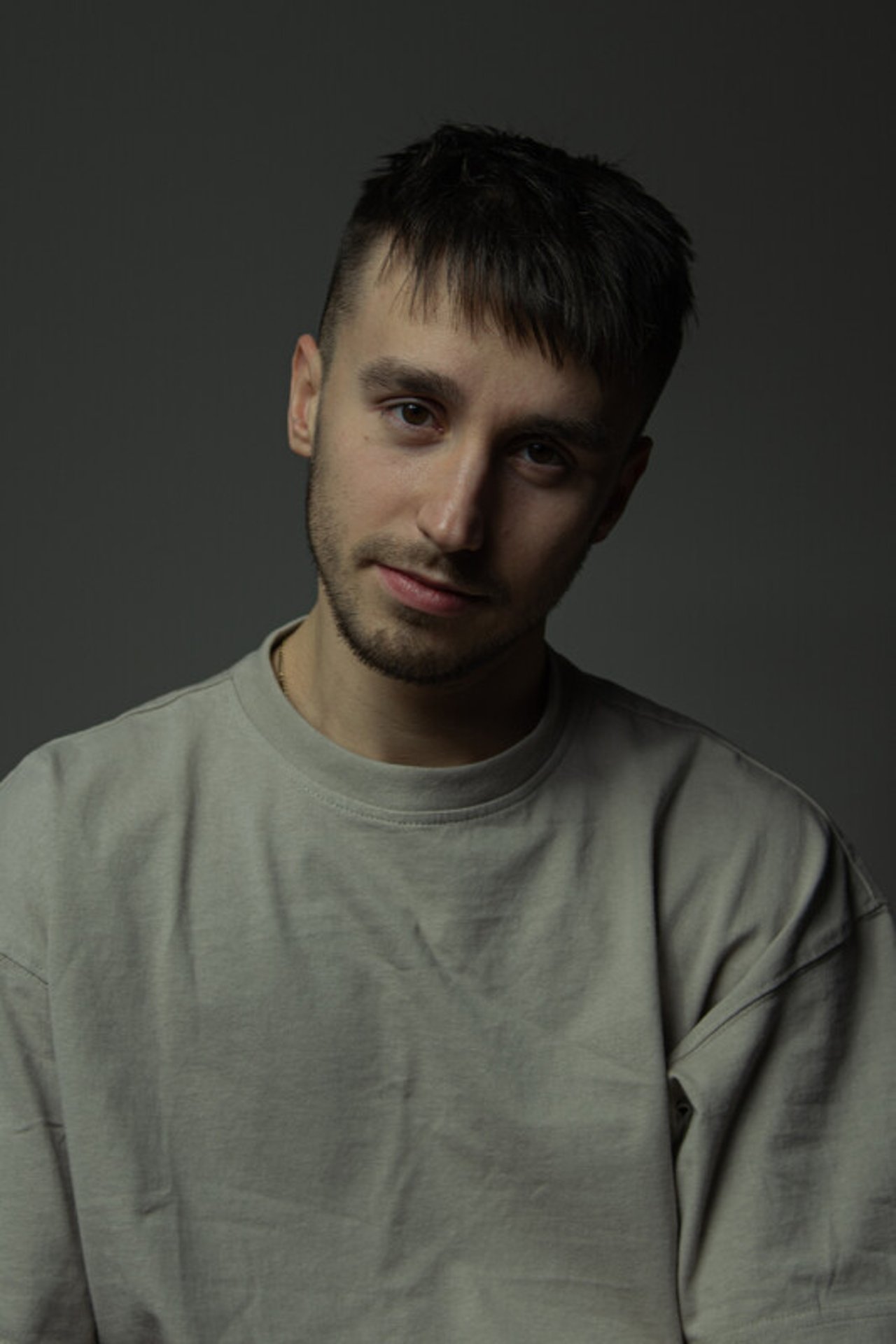 Tomasz Gąsiorowski