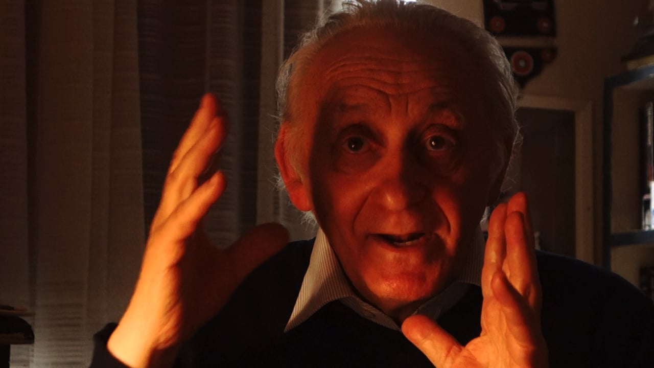 Kinas: viešas reikalas