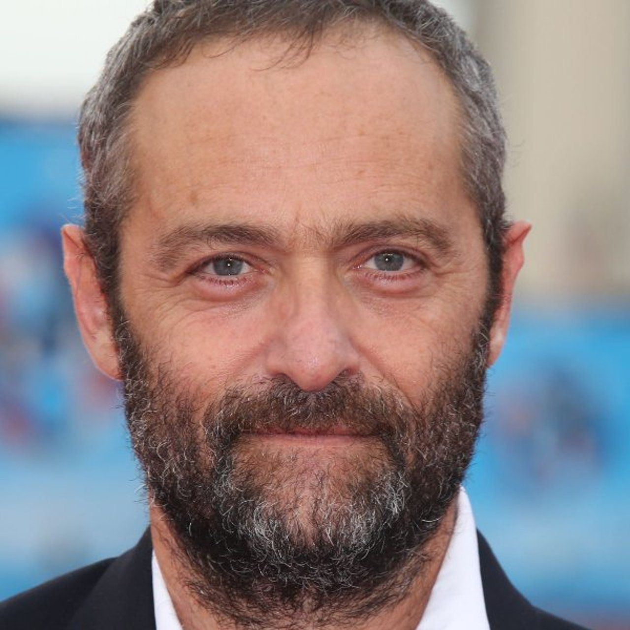 Cédric Kahn