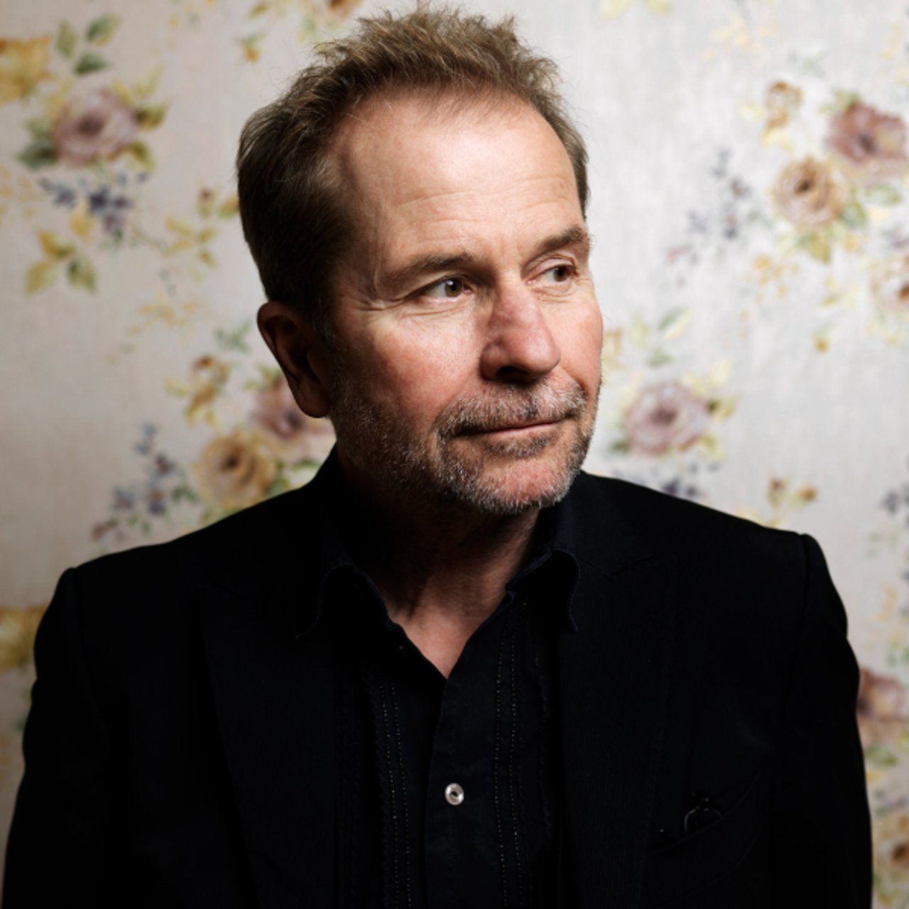 Ulrich Seidl