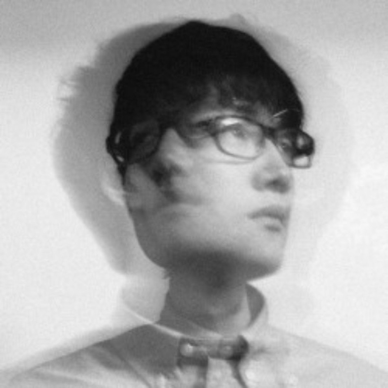 Qiu Sheng
