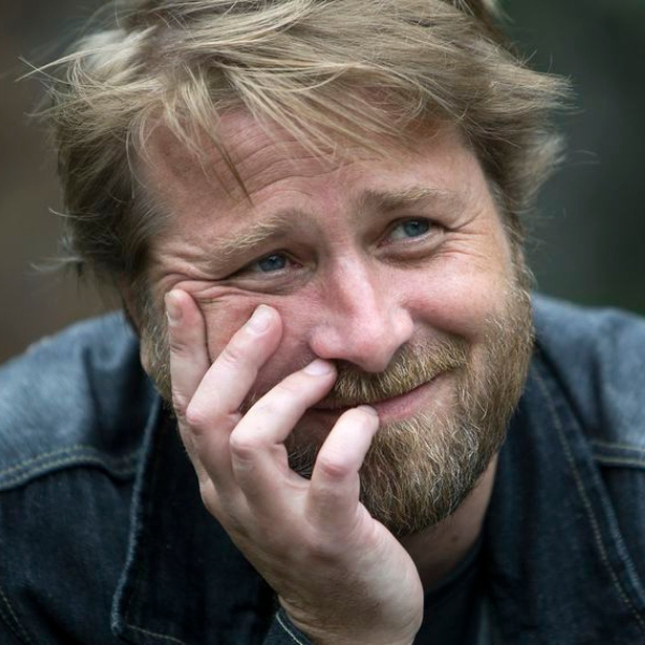Juha Koiranen