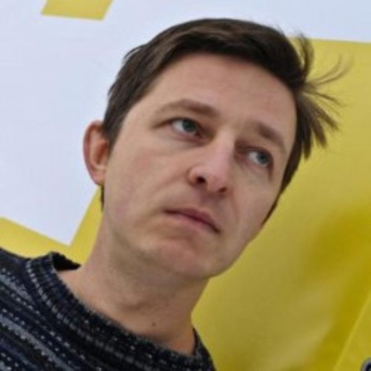 Kārlis Vītolas